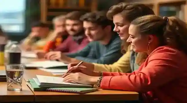Learning
