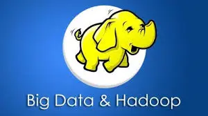 Big Data Hadoop Certification Training