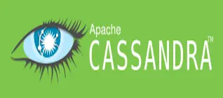 Apache Cassandra Certification Training