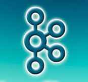 Apache Kafka Certification Training