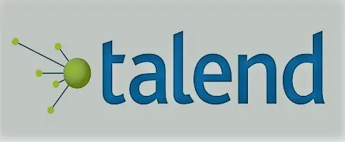 Talend for Data Integration and Big Data Certification Training