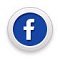 Encertify Facebook