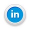 Encertify Linkedin