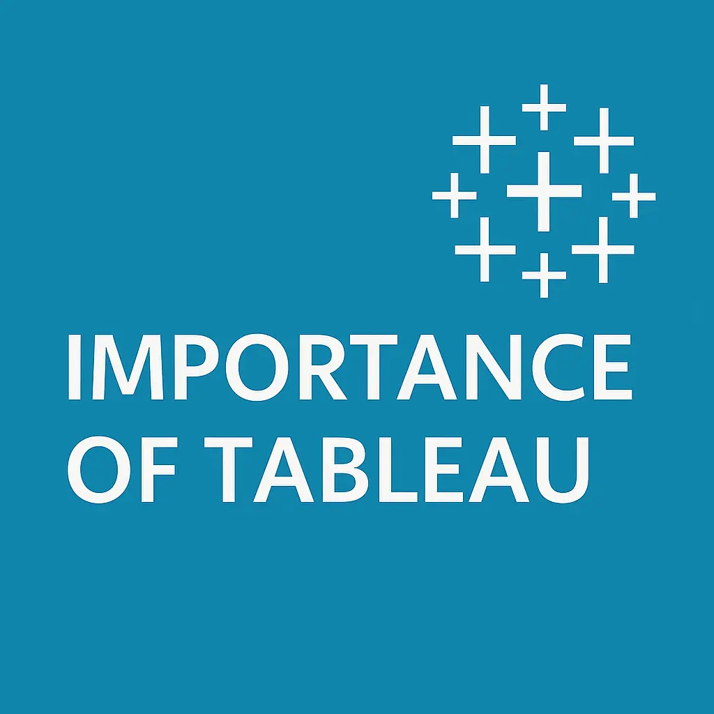 Tableau Tableau