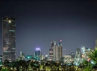 Addis Ababa, Ethiopia