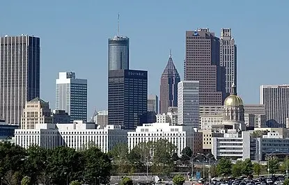 Atlanta, GA