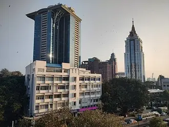 Bengaluru