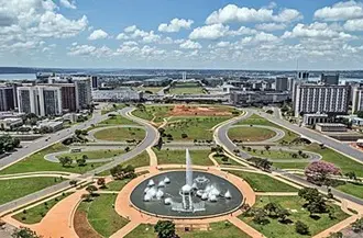 Brasília, Brazil