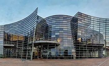 Christchurch, New Zealand