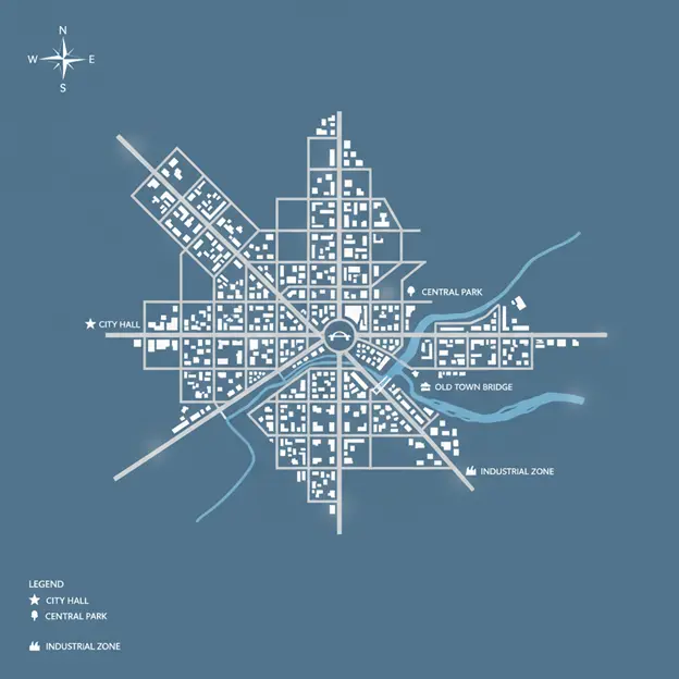 Birmingham, United Kingdom