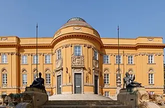 Debrecen, Hungary