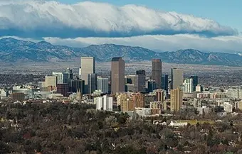 Denver, CO
