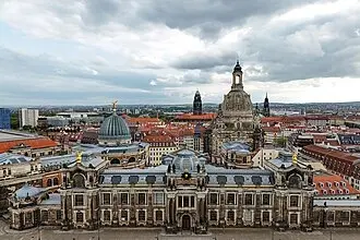 Dresden, Germany
