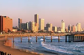 Durban, South Africa