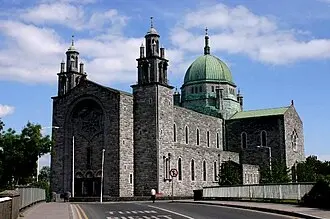 Galway, Ireland