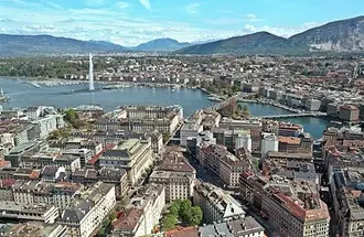 Geneva, Switzerland