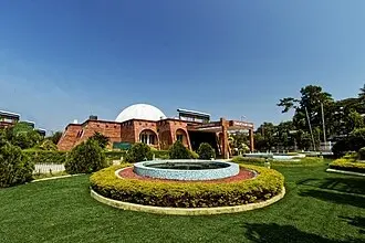 Guwahati