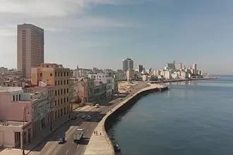 Havana, Cuba