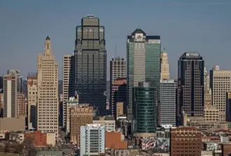 Kansas City, MO