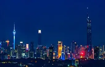 Kuala Lumpur, Malaysia