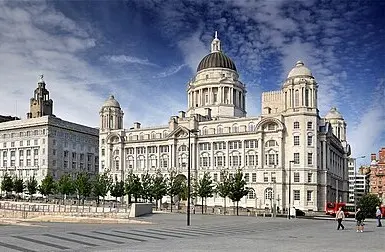 Liverpool