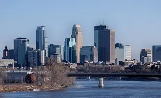 Minneapolis, MN