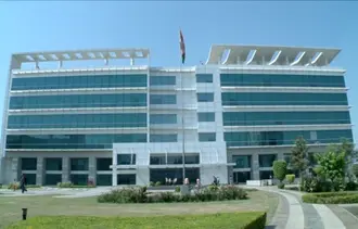 Noida