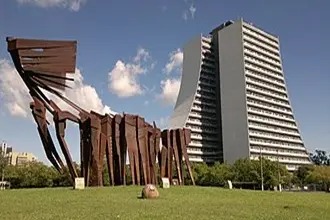 Porto Alegre, Brazil