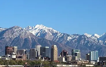 Salt Lake City, UT