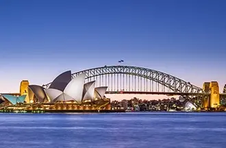 Sydney, Australia