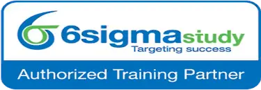 Lean Six Sigma Green Belt (LSSGB)