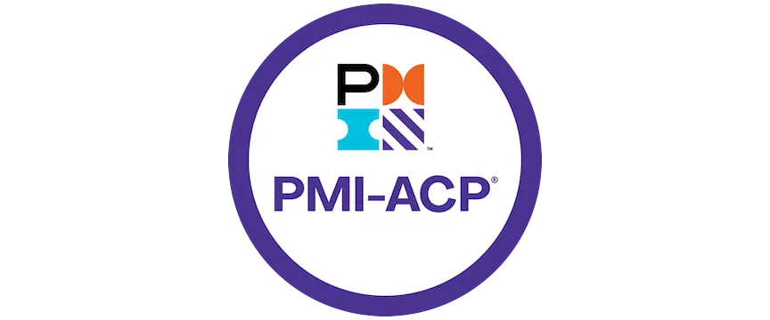PMI - ACP®