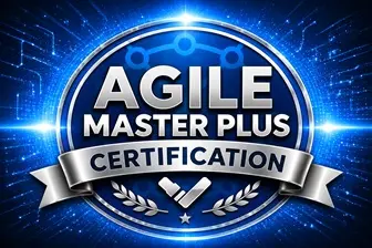 Agile Master Plus