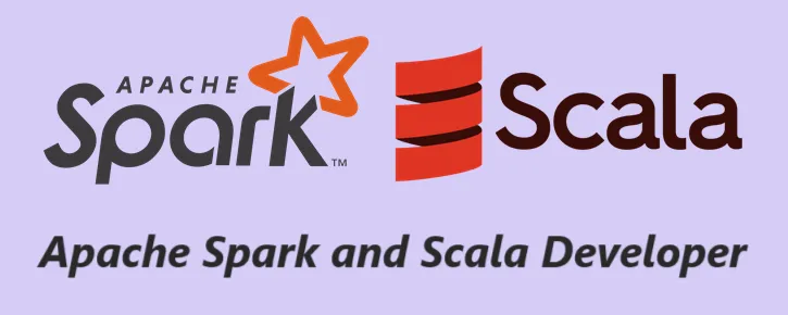 Apache Spark and Scala