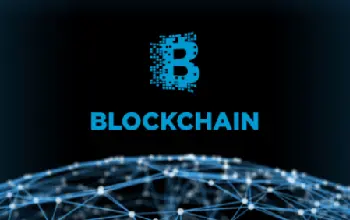 Blockchain Developer