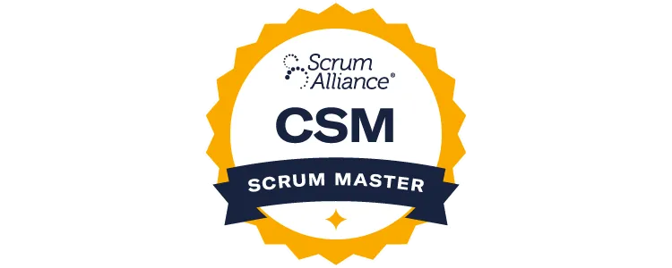 CSM