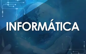 Informatica