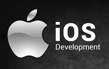  iOS App Development