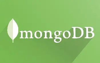 MongoDB®