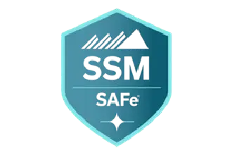SAFe® Scrum Master