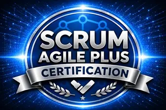 Scrum Agile Plus
