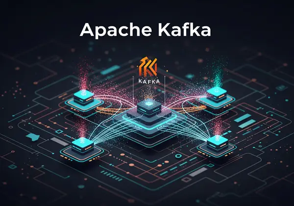 Apache Kafka