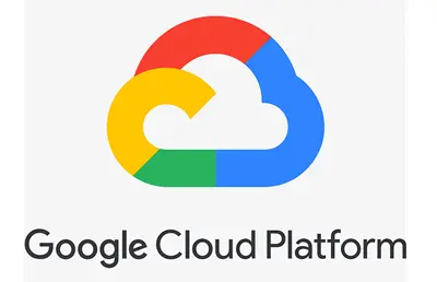 Google Cloud Platform (GCP)