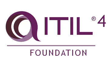 ITIL-F