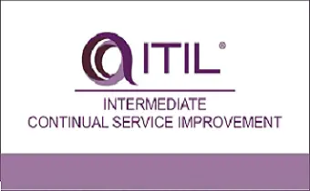 ITIL-CSI