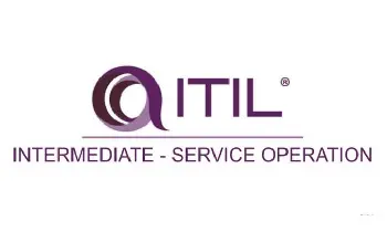 ITIL-SO
