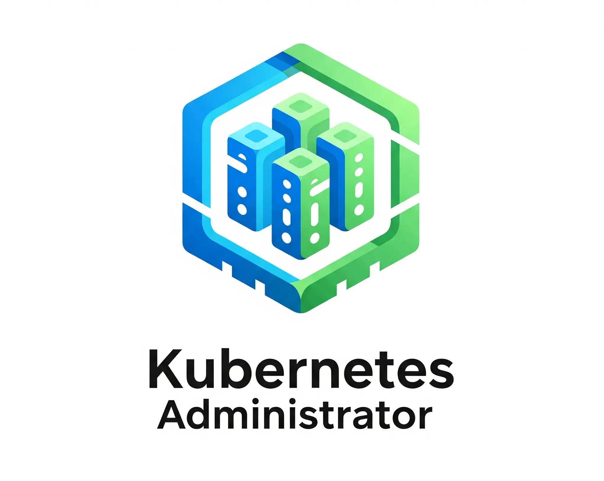 Kubernetes Administrator
