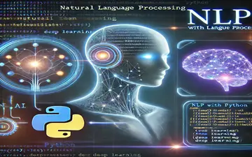 Natural Language Processing with Python
