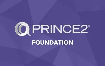 PRINCE2-F