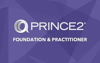 PRINCE2-FP